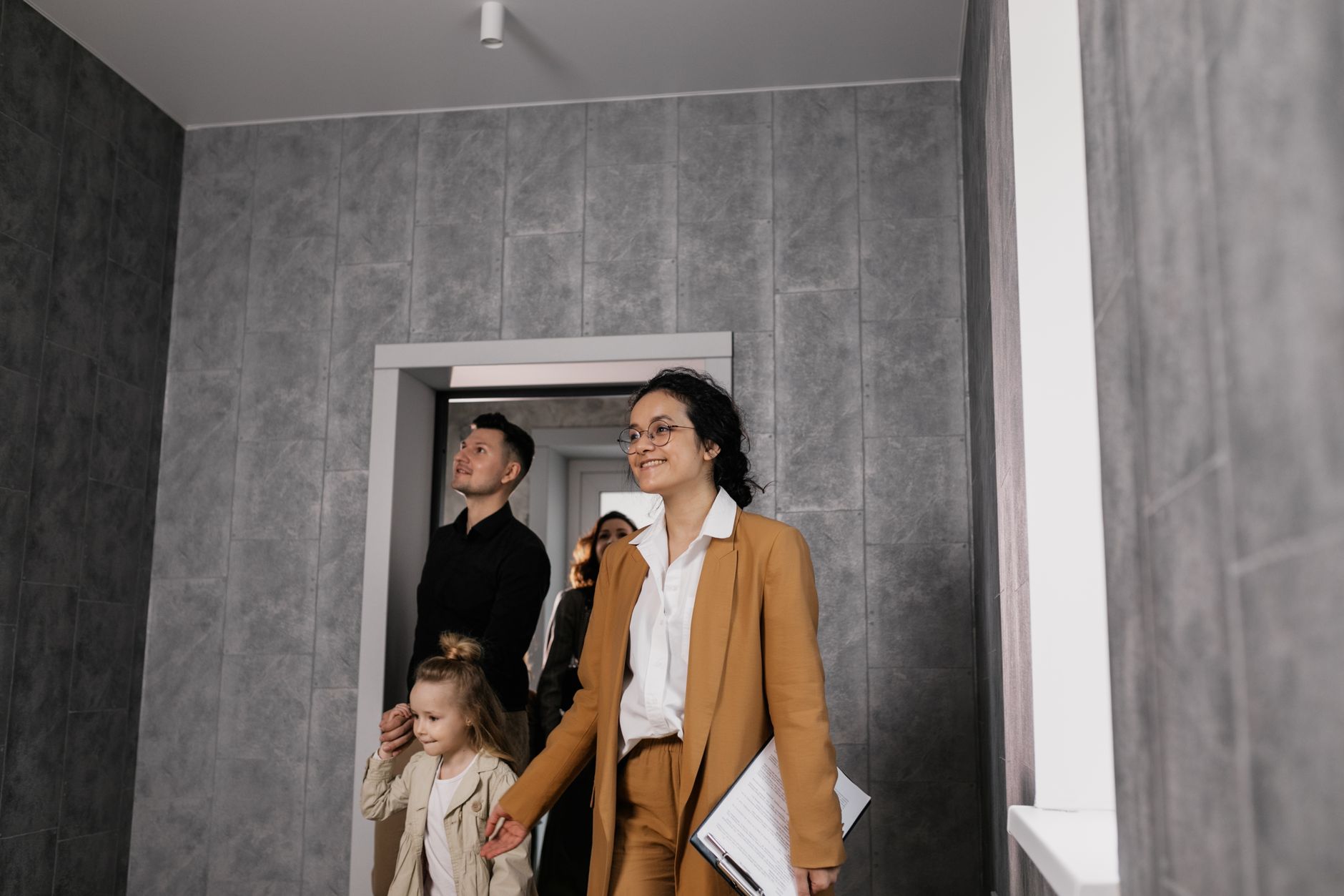 Immobilier Tours